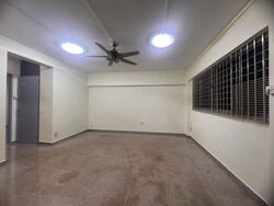 Blk 4 Joo Chiat Road (Geylang), HDB 4 Rooms #569768921